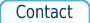 Contact openemen met Peije