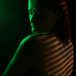 IMG_7195